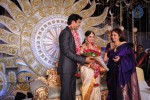 Aryan Rajesh Wedding Reception - 02 - 13 of 92