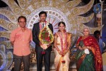 Aryan Rajesh Wedding Reception - 02 - 16 of 92