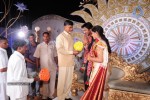 Aryan Rajesh Wedding Reception - 02 - 19 of 92
