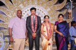 Aryan Rajesh Wedding Reception - 02 - 50 of 92