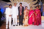 Aryan Rajesh Wedding Reception - 02 - 53 of 92