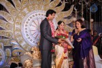 Aryan Rajesh Wedding Reception - 02 - 55 of 92