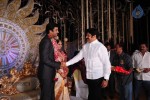 Aryan Rajesh Wedding Reception - 02 - 57 of 92