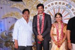 Aryan Rajesh Wedding Reception - 02 - 66 of 92