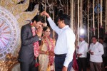 Aryan Rajesh Wedding Reception - 02 - 74 of 92