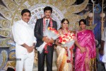 Aryan Rajesh Wedding Reception - 03 - 2 of 96