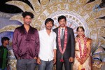 Aryan Rajesh Wedding Reception - 03 - 10 of 96