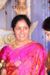 Aryan Rajesh Wedding Reception - 03 - 12 of 96