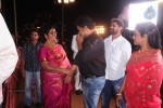 Aryan Rajesh Wedding Reception - 03 - 28 of 96