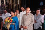 Aryan Rajesh Wedding Reception - 03 - 53 of 96