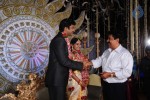 Aryan Rajesh Wedding Reception - 03 - 54 of 96
