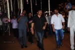 Aryan Rajesh Wedding Reception - 03 - 55 of 96