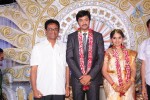 Aryan Rajesh Wedding Reception - 03 - 58 of 96