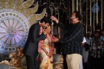 Aryan Rajesh Wedding Reception - 03 - 63 of 96