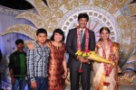 Aryan Rajesh Wedding Reception - 03 - 94 of 96