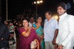 Aryan Rajesh Wedding Reception - 04 - 23 of 34
