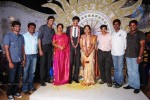 Aryan Rajesh Wedding Reception - 04 - 25 of 34