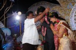 Aryan Rajesh Wedding Reception - 04 - 34 of 34