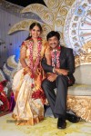 Aryan Rajesh Wedding Reception - 04 - 18 of 34