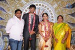 Aryan Rajesh Wedding Reception - 04 - 24 of 34
