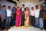 Aryan Rajesh Wedding Reception - 04 - 29 of 34