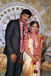 Aryan Rajesh Wedding Reception - 04 - 34 of 34