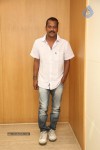 AS Ravikumar Chowdary Interview Photos - 9 of 47