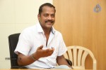 AS Ravikumar Chowdary Interview Photos - 10 of 47
