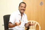 AS Ravikumar Chowdary Interview Photos - 11 of 47
