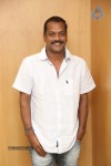 AS Ravikumar Chowdary Interview Photos - 15 of 47