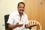 AS Ravikumar Chowdary Interview Photos - 23 of 47