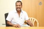 AS Ravikumar Chowdary Interview Photos - 44 of 47