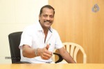 AS Ravikumar Chowdary Interview Photos - 47 of 47