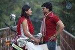 Asalendukila Movie Working Stills - 3 of 19