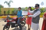 Asha Ram Creations Movie Opening - 7 of 51