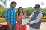 Asha Ram Creations Movie Opening - 23 of 51