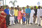 Asha Ram Creations Movie Opening - 30 of 51