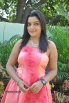 Asha Ram Creations Movie Opening - 44 of 51