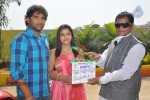Asha Ram Creations Movie Opening - 45 of 51