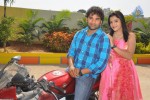 Asha Ram Creations Movie Opening - 46 of 51
