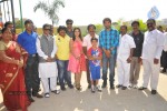 Asha Ram Creations Movie Opening - 48 of 51