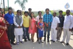 Asha Ram Creations Movie Opening - 49 of 51