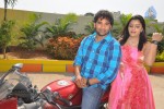 Asha Ram Creations Movie Opening - 50 of 51
