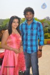 Asha Ram Creations Movie Opening - 51 of 51