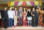 Ashok Kumar Daughter's Marriage - 2 of 24