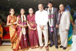 Ashok Kumar Daughter's Marriage - 5 of 24