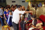 Ashok Kumar Daughter's Marriage - 6 of 24