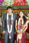 Ashok Kumar Daughter's Marriage - 7 of 24