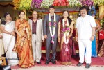 Ashok Kumar Daughter's Marriage - 8 of 24