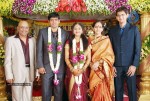 Ashok Kumar Daughter's Marriage - 9 of 24